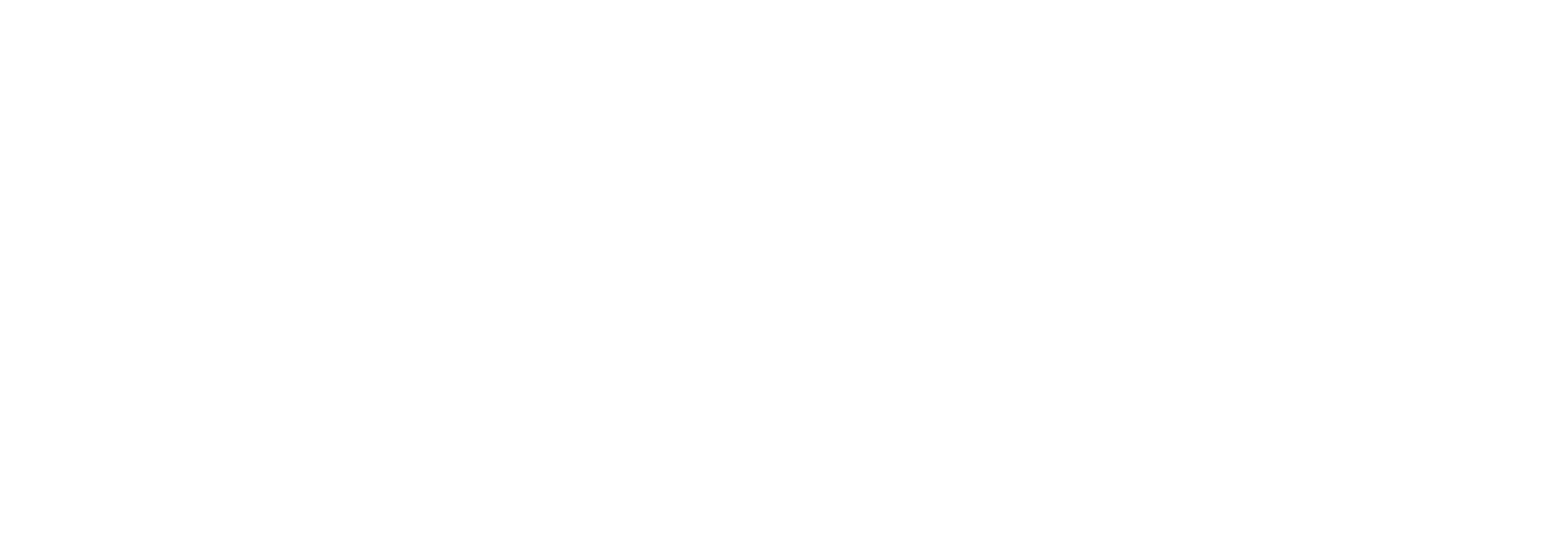 logo-BiaHoiSP-FINAL-02.png